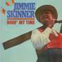 Jimmie Skinner: Doin' My Time, CD,CD,CD,CD,CD,CD