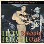 Lefty Frizzell: Steppin' Out - Gonna Shake This Shack Tonight, CD