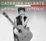 Caterina Valente: Personalita: Caterina Valente In Italia (1959 - 1966), CD,CD,CD,CD