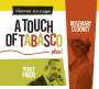 Rosemary Clooney & Perez Prado: A Touch Of Tabasco, Plus (The Velvet Lounge), CD