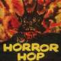 : Horror Hop, CD
