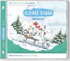 Lars,spiel mit mir, CD, CD