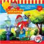 Benjamin Blümchen 067. Meine schönsten Lieder, CD