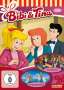 Bibi und Tina DVD 8, DVD