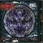 Marduk: Nightwing, CD