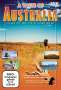 : A Taste Of Australia-DVD, DVD
