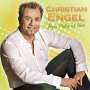 Christian Engel: Mein Platz ist hier, CD