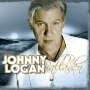 Johnny Logan: Balladen, CD