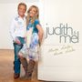 Judith & Mel: Meine Liebe, deine Liebe, CD, CD