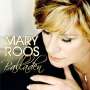 Mary Roos: Balladen, CD