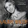 Laura Wilde: Verzaubert, CD