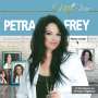 Petra Frey: My Star, CD