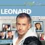 Leonard: My Star, CD