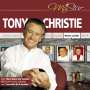 Tony Christie: My Star, CD