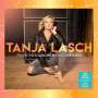 Tanja Lasch: Zwischen Lachen Und Weinen, LP