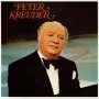 Peter Kreuder (1905-1981): Sag' beim Abschied leise Servus, CD