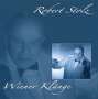 Robert Stolz: Wiener Klänge, CD