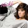 Nicki: Mein Portrait, CD