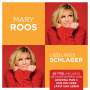 Mary Roos: Lieblingsschlager, CD