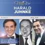 Harald Juhnke: My Star, CD