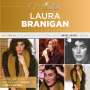Laura Branigan: My Star, CD