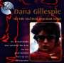 Dana Gillespie: Her Hits And Most Important Songs, CD,CD