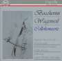 Georg Christoph Wagenseil (1715-1777): Cellokonzert C-Dur, CD