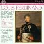 Louis Ferdinand Prinz von Preussen (1772-1806): Notturno (Septett) op.8, CD
