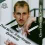 Arthur Honegger: Klavierwerke, CD