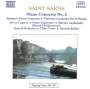 Albert Roussel (1869-1937): Klavierkonzert op.36, CD