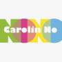 Carolin No: No No, CD
