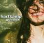 Anne Hartkamp: Glücklich, CD