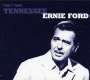 Tennessee Ernie Ford: Night Train, CD