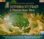 Felix Mendelssohn Bartholdy: Ein Sommernachtstraum, CD,CD