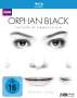 : Orphan Black Staffel 1 (Blu-ray), BR,BR