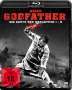 Anurag Kashyap: Asian Godfather: Die Gangs von Wasseypur (Blu-ray), BR,BR