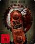 Zach Lipovsky: Dead Rising: Watchtower (Blu-ray im Steelbook), BR