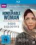 The Honourable Woman (Blu-ray), 3 Blu-ray Discs