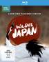 Gavin Maxwell: Wildes Japan - Land der tausend Inseln (Blu-ray), BR