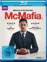McMafia (Blu-ray), 3 Blu-ray Discs