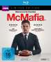 McMafia (Limited Edition) (Blu-ray), 3 Blu-ray Discs