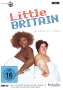Little Britain Staffel 3, 2 DVDs