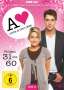 : Anna und die Liebe Vol.2, DVD,DVD,DVD,DVD