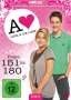 : Anna und die Liebe Vol.6, DVD,DVD,DVD,DVD