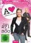 : Anna und die Liebe Vol.10, DVD,DVD,DVD,DVD