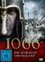 : 1066 - Die Schlacht um England, DVD