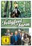 : Die Follyfoot-Farm Staffel 3, DVD,DVD
