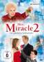 Mrs. Miracle 2 - Ein zauberhaftes Kindermädchen, DVD