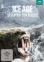 : Ice Age - Giganten der Eiszeit, DVD