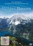 Jan Haft: Wildes Bayern, DVD